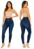 Jeans Skinny - Yurida - comprar en línea
