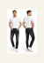 Jeans Skinny - Ciro