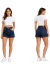 Short Dama - Sofia - comprar en línea