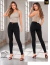 Jeans Skinny - D001