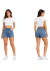 Short Dama - Sofia