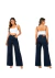 Jeans Palazzo - Africa