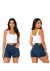 Short Dama - Malena