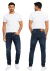 Jeans Skinny -Esteben