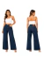 Jeans Palazzo - Africa - comprar en línea
