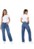 Jeans Boyfriend Dama -ZARA - comprar en línea