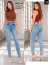 Jeans Skinny -Linda