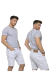 Bermuda Hombre - Tao - comprar en línea