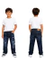 Jeans Skinny Niño-Said - comprar en línea