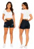 Short Dama - Emma