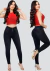 Jeans Skinny -Micaela - comprar en línea