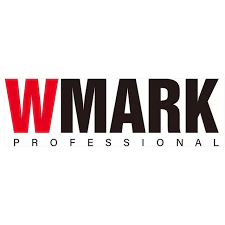 wmarkprofessional