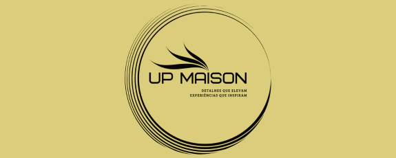 Up Maison