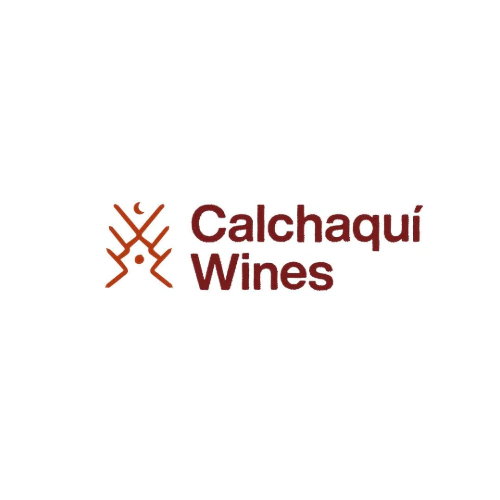 Calchaqui wines