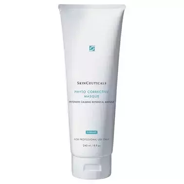 SkinCeuticals Phyto Corrective Mask - comprar online