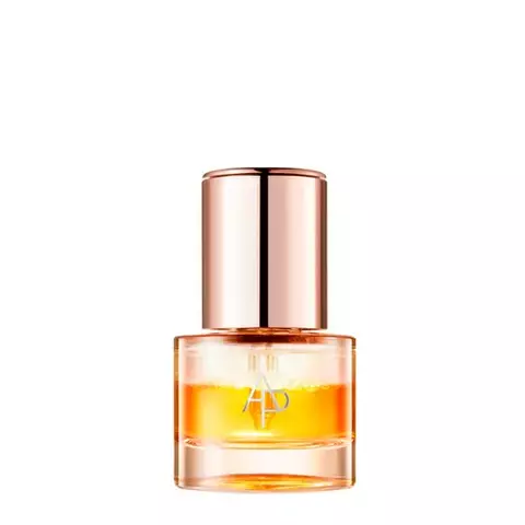 Amore Pacific A.O. Reboot & Renew Double Concentrate - comprar online