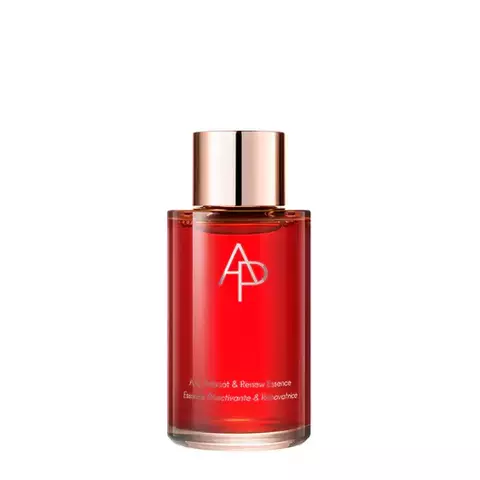 Amore Pacific A.O. Reboot & Renew Essence - comprar online