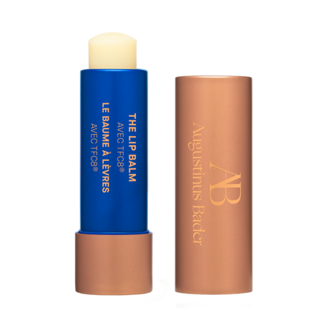 Augustinus Bader The Lip Balm - comprar online
