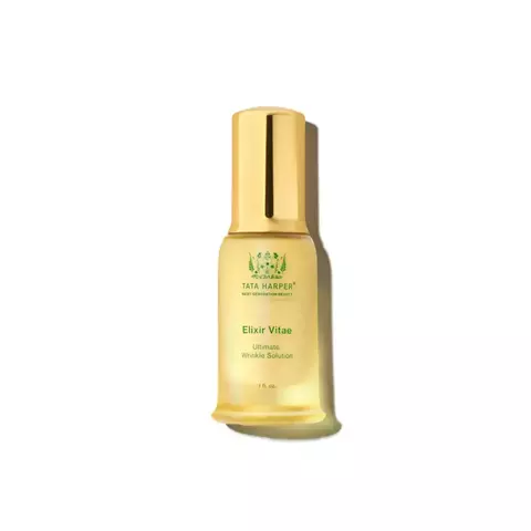 Tata Harper Elixir Vitae - comprar online