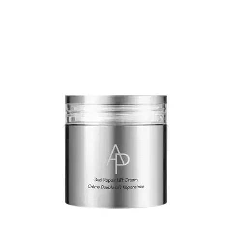 Amore Pacific Dual Repair Lift Cream - comprar online