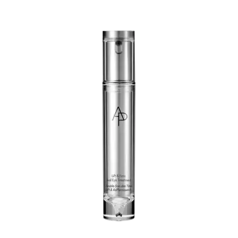 Amore Pacific Lift & Firm Dual Eye Treatment - comprar online