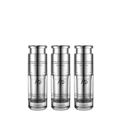 Amore Pacific Lift & Renew Double Shot Program - comprar online
