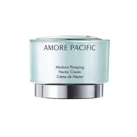 Amore Pacific Moisture Plumping Nectar Cream - comprar online