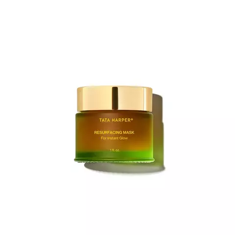 Tata Harper Resurfacing Mask - comprar online