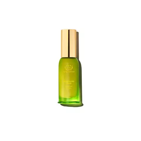 Tata Harper Resurfacing Serum - comprar online