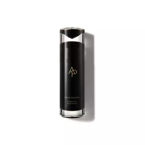 Prime Reserve (Amore Pacific) Retrinity Serum - comprar online
