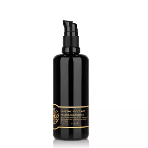 May Lindstrom Skin The Pendulum Potion - comprar online
