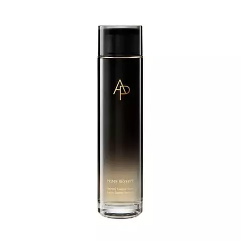 Prime Reserve (Amore Pacific) Retrinity Essence Lotion - comprar online