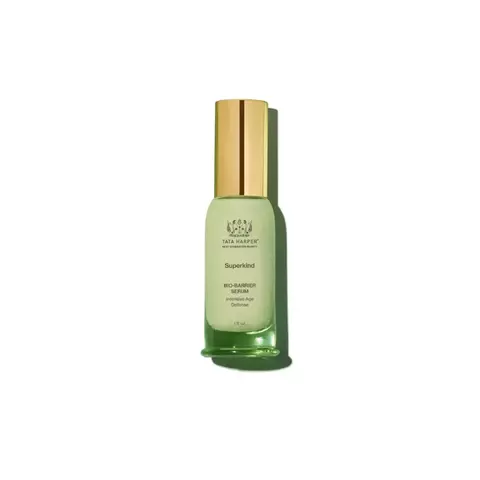 Tata Harper Superkind Bio-Barrier Serum - comprar online