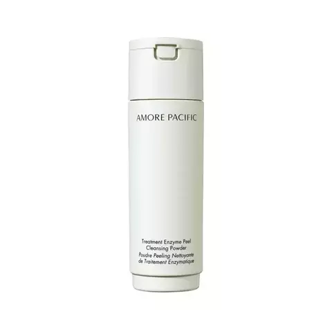 Amore Pacific Treatment Enzyme Peel Cleansing Powder - comprar online