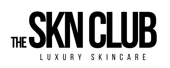 The Skincare Club