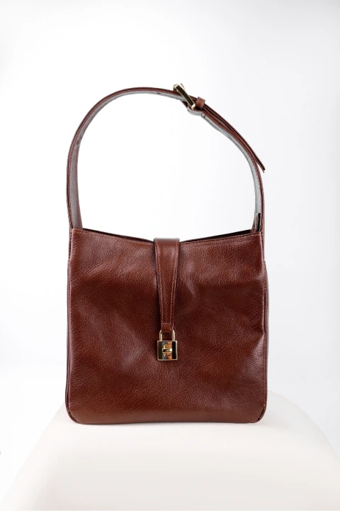 Bolsa Adrian