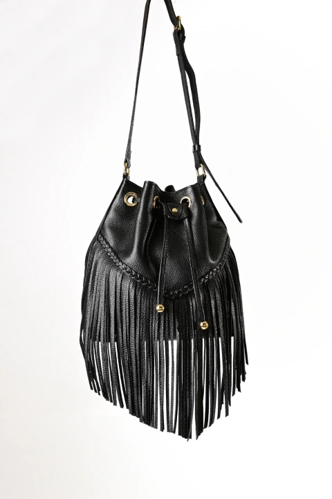 Bolsa Aiyana