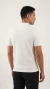 Polo Astor Blanca - comprar en línea
