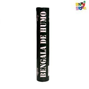 BH COLOR NEGRO - comprar online