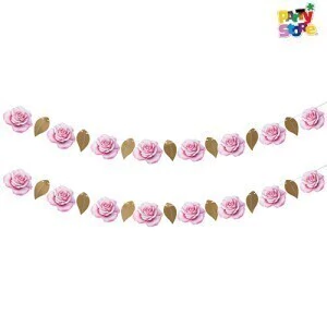 BANNER *ROSAS* - comprar online