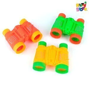 BINOCULARES - BOLSITA X 1 UNIDAD - comprar online