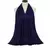 Cachecol Hijab de Jersey Premium LAVEN - ÉMãezona