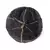 Gorro de Inverno Unissex na internet