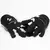 Luvas de Inverno Unissex para Esportes e Ar Livre - ÉMãezona