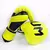 Luvas de Boxe Adulto Vipfhen