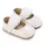 Sapatos de Bebê para Meninas Recém-Nascidas na internet