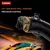 Controle Sem Fio Lenovo S05 - comprar online