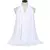 Cachecol Hijab de Jersey Premium LAVEN - loja online