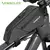 Imagem do Bolsa de Bicicleta NEWBOLER Impermeável e Reflexiva