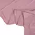 Cachecol Hijab de Jersey Premium LAVEN - comprar online